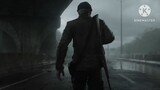 Overkill's The Walking Dead - Grant : Trailer (ฝึกพากย์ไทย)