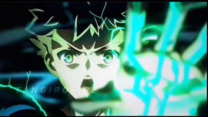 fate stay night