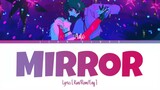 [ADO] mirror