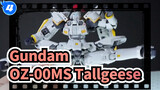 Gundam
OZ-00MS Tallgeese_4