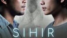 Sihir ~Ep10~