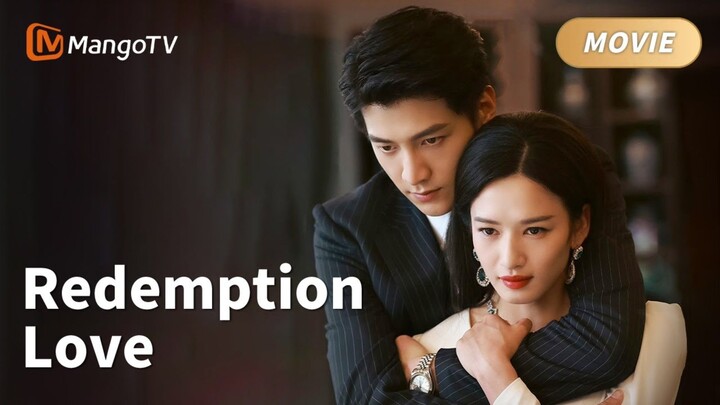 🇨🇳[Full version] Redemption Love