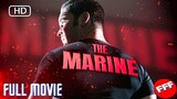 THE MARINE aka KILLING DOWN | Full ACTION Movie Full movies