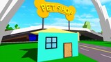 Roblox Brookhaven 🏡RP PETS UPDATED (All New Pets)