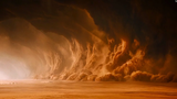 Mad Max Fury Road (2015) - เคลื่อนเข้าสู่พายุทราย (3/10) (4K