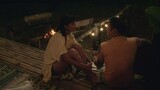 What If | Pinoy Movie 2023 | Alessandra De Rossi and JM De Guzman