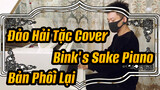 Bản Phối Lại Bink's Sake | Piano | MT 1990