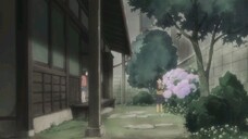 Tada kun wa koi wo shinai epi 3 eng dub