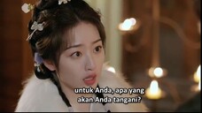 30 Melodi Zaman Keemasan-Melody of Golden Age-Drama China