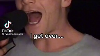 lol
