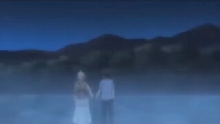 dark gathering ep 7