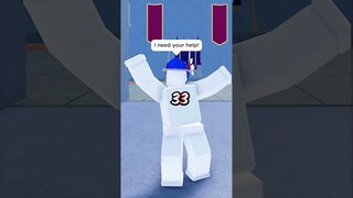 EVERYTHING HAS A TIMER ON ROBLOX! 🎮