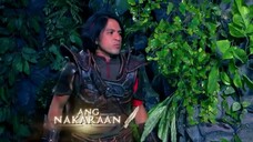 Mulawin vs Ravena-Full Episode 69