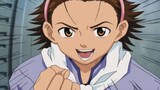 Yakitate!! Episode 51 TAGALOG DUBBED