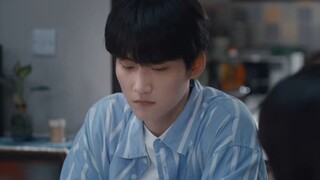 ALWAYS HOME EP3