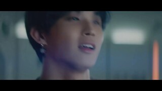 LIM HYUNSIK - DEAR LOVE (Hun sub - PengSang Team)