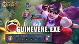 GUINEVERE.EXE