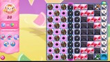 Candy crush saga level 16305