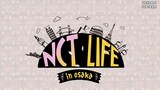 NCT LIFE In Osaka Ep.7