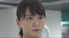 Blue S3 E3