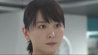 Blue S3  E3