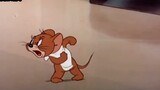 3 versi Jerry memarahi Tom