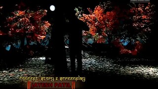 Shree (2008-2009) - Indian Hindi Horror Serial episode-23