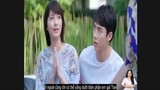 Tóm Tắt Phim | YÊU THẦM ANH XÃ (2) | Review phim hay nhất 2021