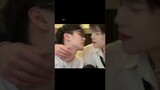 bl kiss 💗 lijun & dong yang #foryou #fypシ #couple #bl #boylove #xuhuong #gay#douyin#shorts #bltiktok