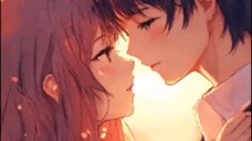 ตอนที่ 5