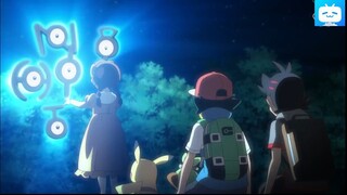 Pokemon 2019 - 83.16