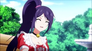 Cupid's Chocolates Season 1 - 11 (1080P)