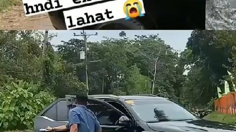 saan kayo kay bongbong marcos or kay sarag duterte