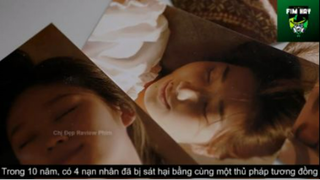 REVIEW PHIM : chuyện tưởng tượng (p1) #rvphimtamlinh