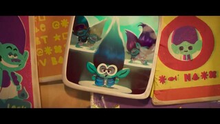 Trolls Band Together 2023_ watch full movie online Link in Description