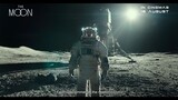 The Moon (Trailer)