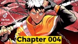 Ruthless Render CHAPTER 004