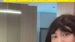 Một người đóng nhiều vai, Min của bạn ở đây hhh