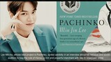 Pachinko Update: Lee Min Ho's New Drama  TRENDING  2021
