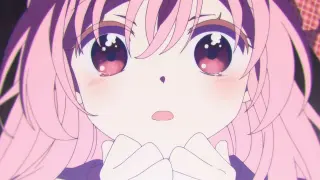 【Happy Sugar Life❤】100 Seconds Don't Fall in Love Challenge!