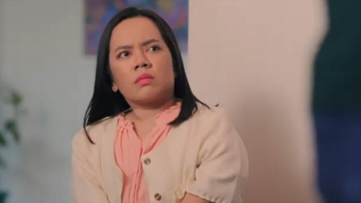 Mga Batang Riles: Atty. Lilet Matias to the rescue (Teaser Ep. 79)