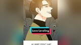 "Ending is a New Beginning" loveleveling bl manhwa recommendations yaoi gay fyp fypシ foryou