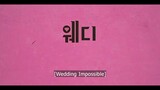 Wedding Impossible episode 10 preview