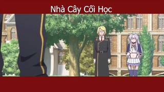 - Nhạc anime - AMV - Em Đang Nghĩ Gì- #nhạc anime #schooltime