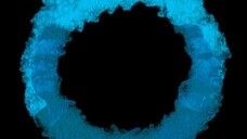 Face to Face ( Instrumental ) - UNALASKA ( The Eight Sense )