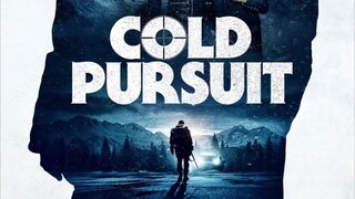 C0LD POORSUIT 2019 (liam neeson)