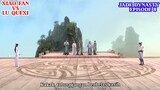 Jade Dynasty Episode 08 Sub indo - Preview