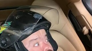 Faster