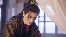 Enslaved by Love (2024) ทาสรักฝ่าบาท EP 9 [ซับไทย]