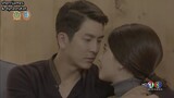Lady of Fire - Ep 7 (ENGSUB)